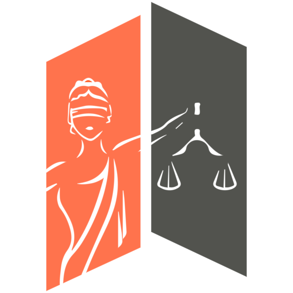 Ferreira Cardozo Consultoria Tributária